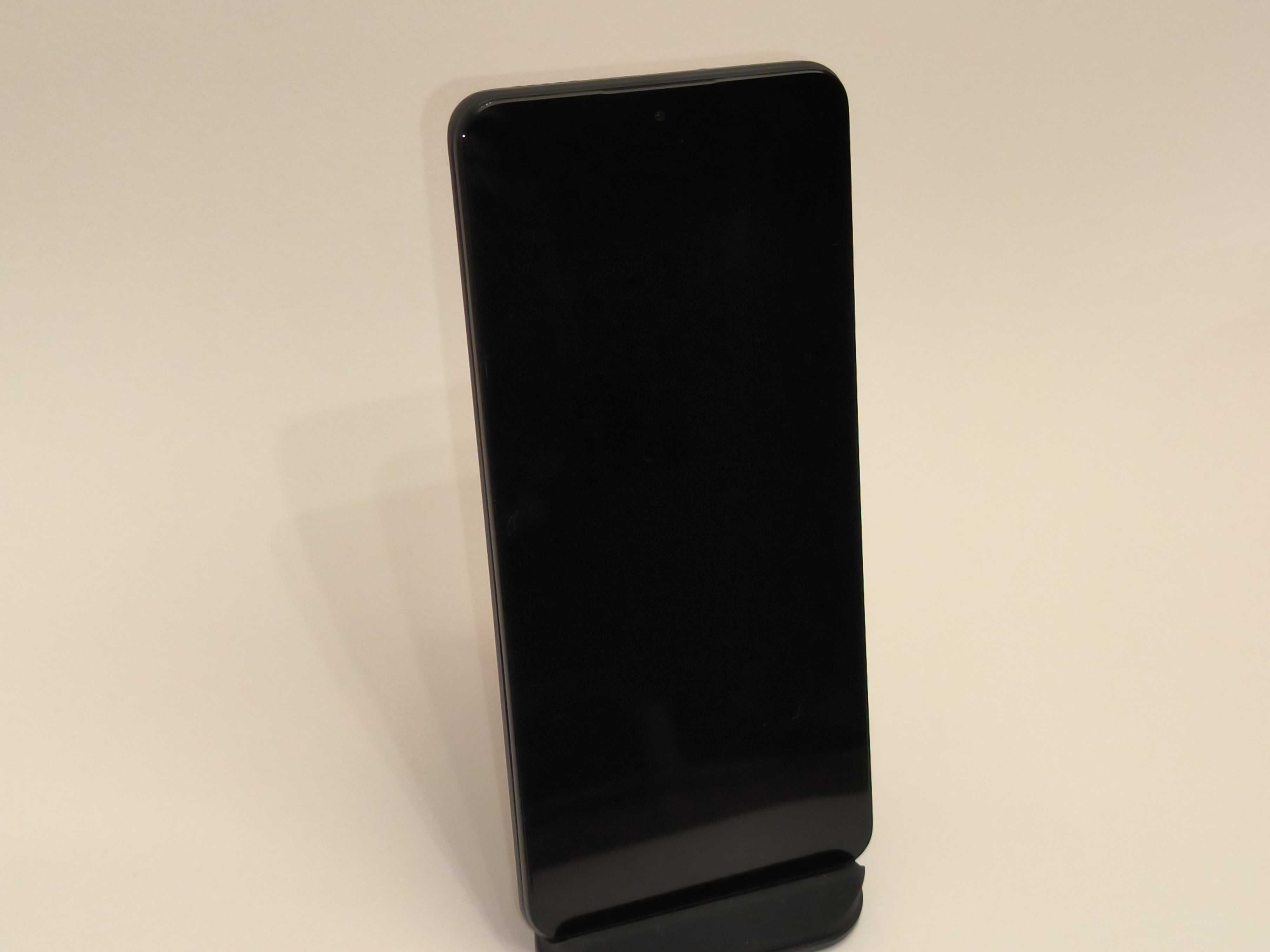 Xiaomi 12T Black 8/128GB Уценка (Гарантия 1 Год) Global