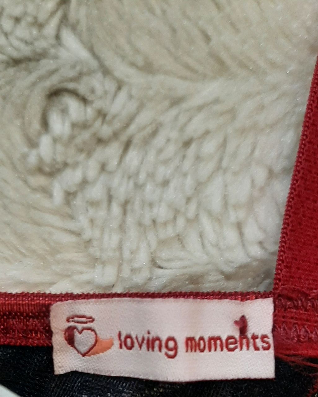 Нічна комбінація Soving moments L