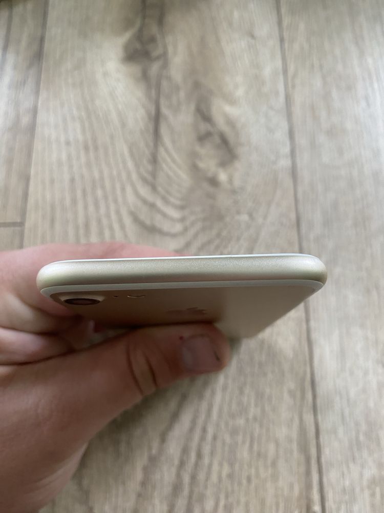 Корпус дисплей iphone 6s,7,7plus,X,Xs max,XR,11