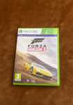 Forza horizon  2