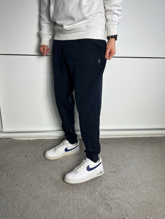 Spodnie Polo Ralph Lauren Performance