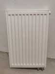 Grzejnik Purmo 40x60