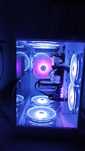Komputer gamimgowy RTX 4060 8GB / i5-12400F / 32GB RAM 3600mhz