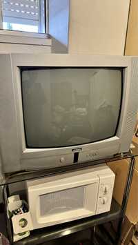 Televisão Mitsai