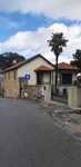 Arrendo apartamento T1 em Viseu