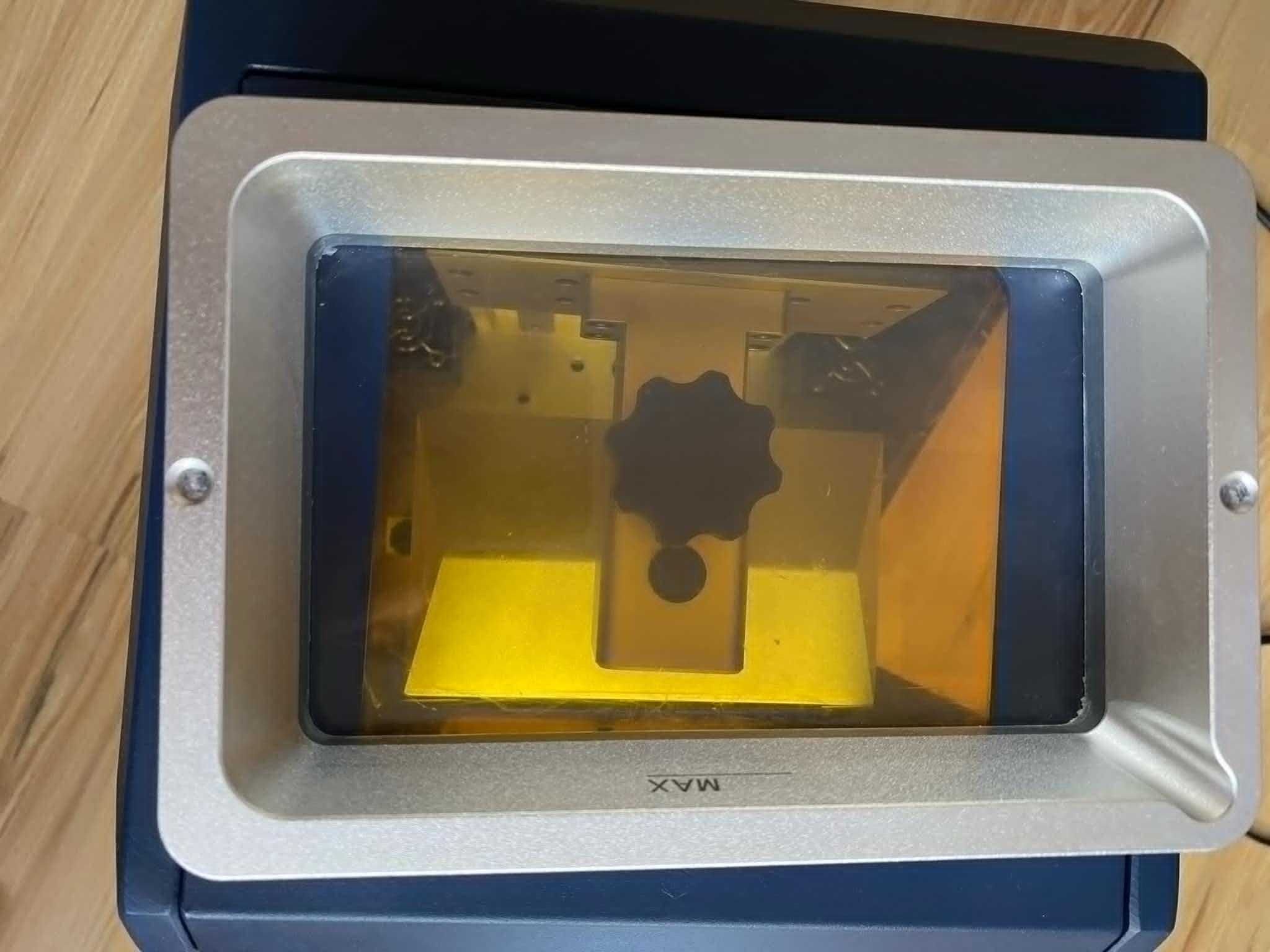 Drukarka 3D Anycubic Photon Mono SE