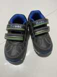 Botas desportiva TAM.21