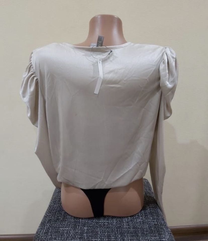 Жіночий Боді asos