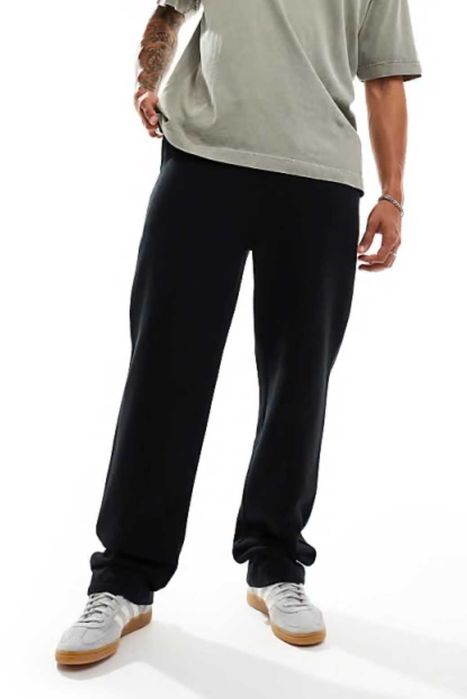 Теплі якісні штани на флісі 2XL