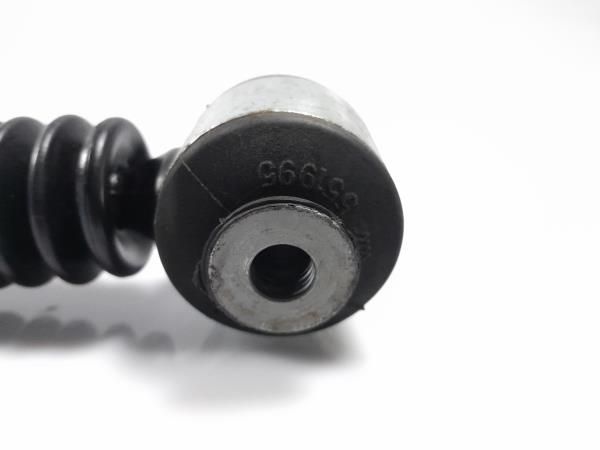 Amortecedor trás direito PEUGEOT 208