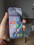 Huawei Pura 70 pro