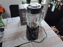 Blender kielichowy ZEEGMA Grand Vitamine Base 1800W Szkło