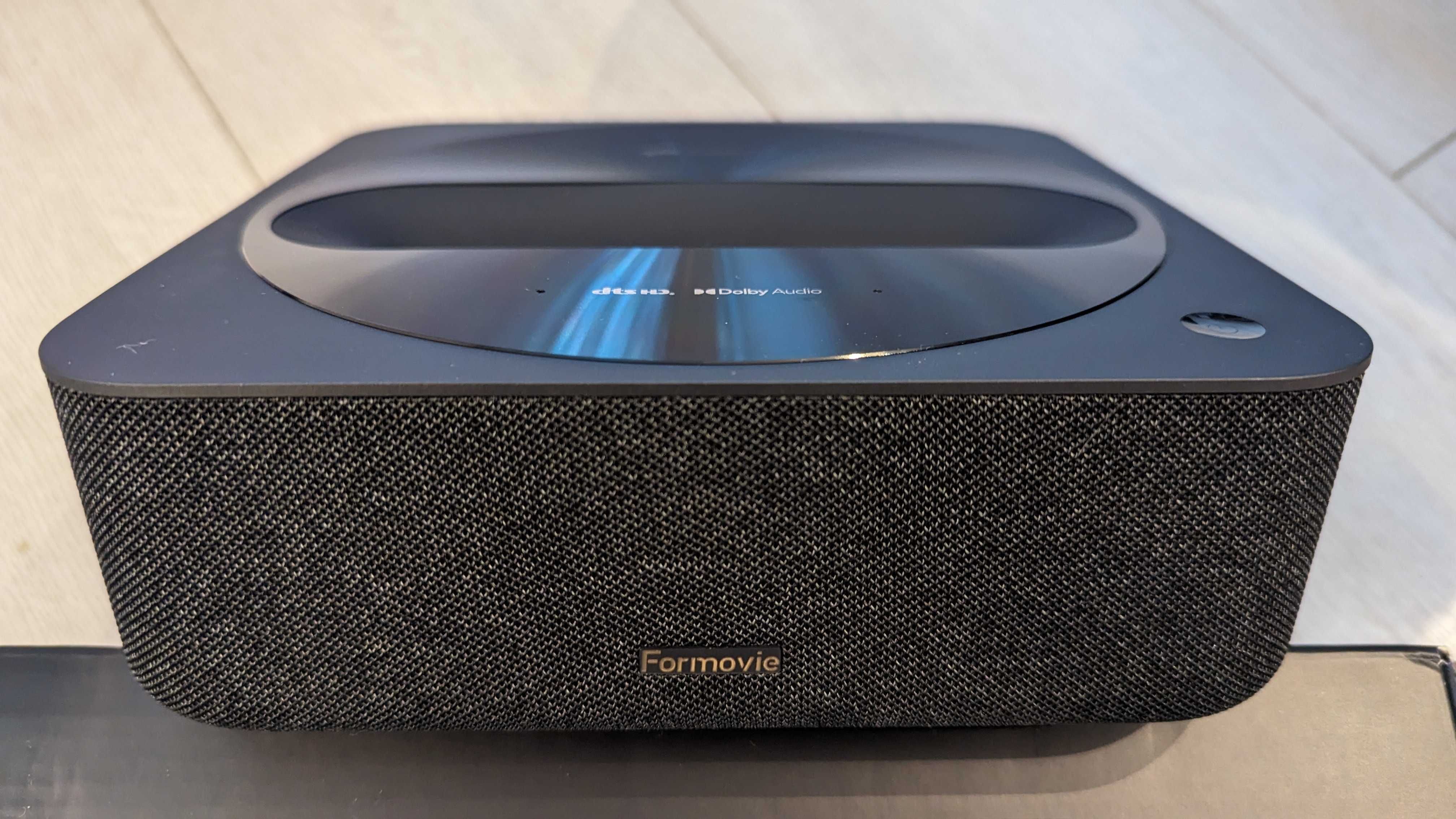 Projektor Formovie R1 NANO