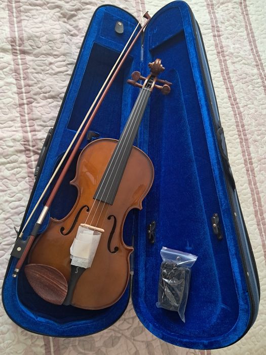 Violino Stentor 4/4