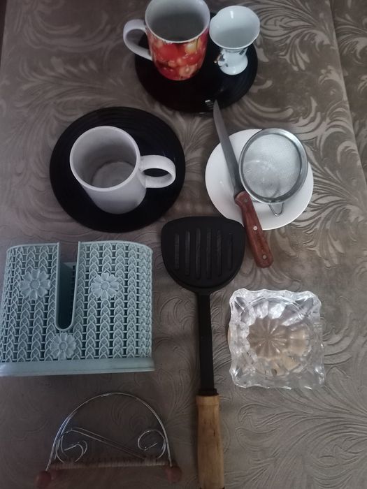 Отдам   даром. .