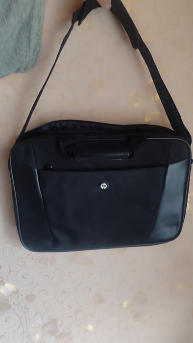 Сумка для ноутбука  15.6