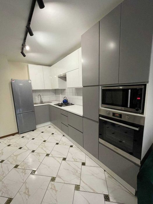 Здається 1-к квартира в ЖК Avalon на вул. Зелена