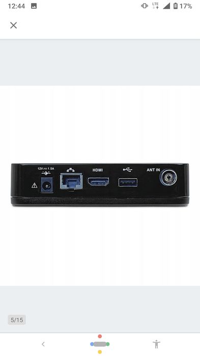 Play box tv Play box tv