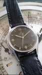 Zenith Pilot Katalogi Omega Longines Oris Tissot Alpina Certina