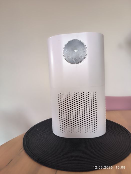 Oczyszczacz powietrza Miui