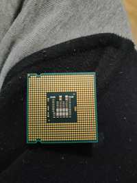 Процесор Intel Pentium E6300 R0 SLGU9 2.8 GHz 2M