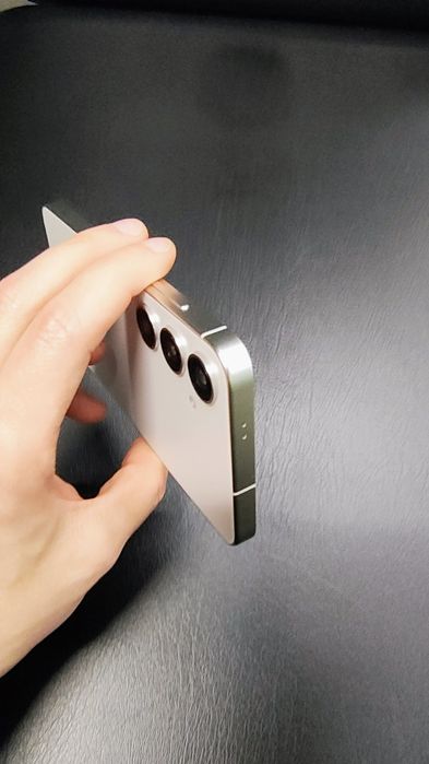 Samsung S24+ Plus 12/256