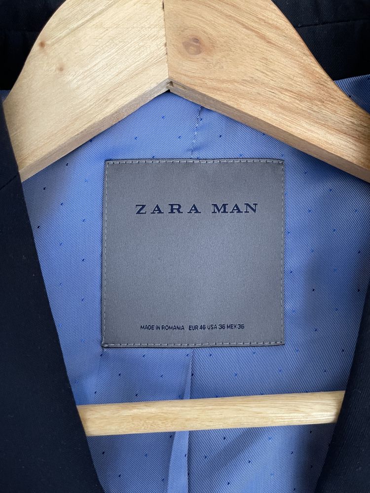 Костюм Zara *как новый*
