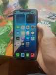 iPhone XR | 64 GB | Nererlock