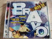 Bravo Hits 32 , 2 x CD