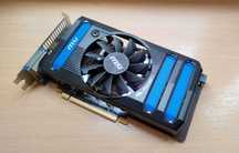 GTX 660 Gigabyte 2GB