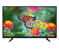 Telewizor Manta 40'' LED