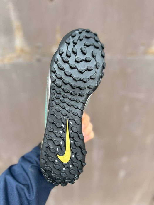 !SALE! Сороконожки Nike Phantom 6 Elite 36 37 38 39 40 41 42 43 44 45