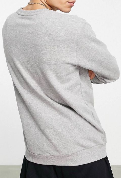 Світшот Ellesse, оригінал