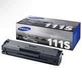 Картридж samsung d111s Китай.