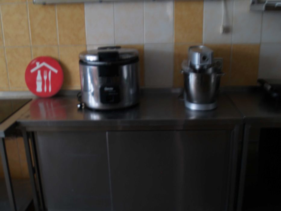 Продам помещение кафе-кондитерской.