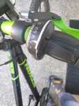 Bicicleta  para vender