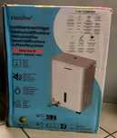 Osuszacz powietrza comfee 7-in-1 COMFORT Easy Dry 16