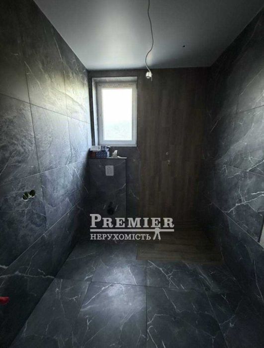 Продається будинок в Усатове!