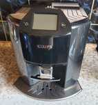 Krups Barista EA 907D
