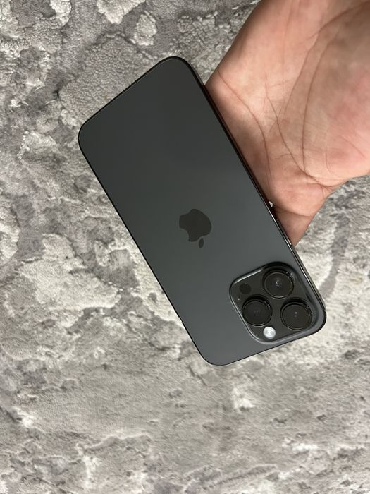 Iphone 14 Pro Max 128gb Neverlock