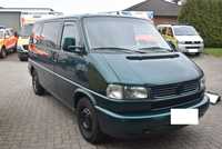 Vw t4 2.5 tdi multivan 1998