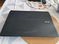 Acer ES 15 zadbany