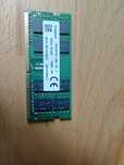 Pamięć do laptopa jedna kość 16GB PC4-2400T-SE1-11 DDR4  szybka