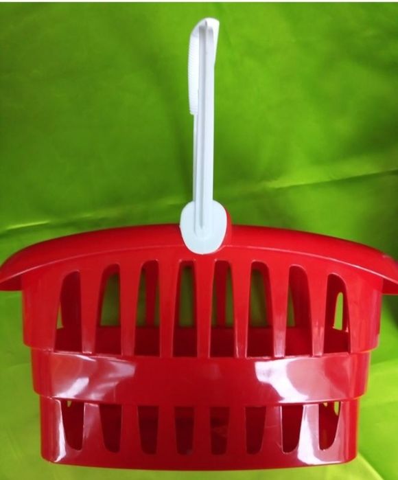 Кошики для малечі