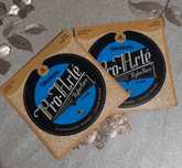 Struny D'Addario ej46 nowe do gitary klasycznej