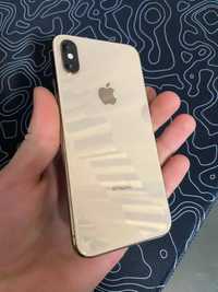 Продам iPhone xs