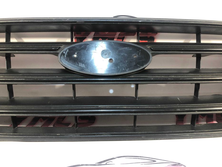 Grelha Frontal FORD TRANSIT ORIGINAL