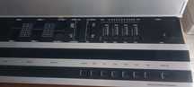 Wzmacniacz Bang Olufsen Beomaster  1900-2