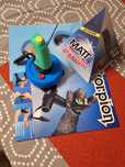 Joystick MATT AFF kolor nowy