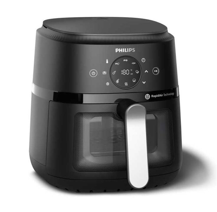 Мультипіч Philips NA221/00 нова